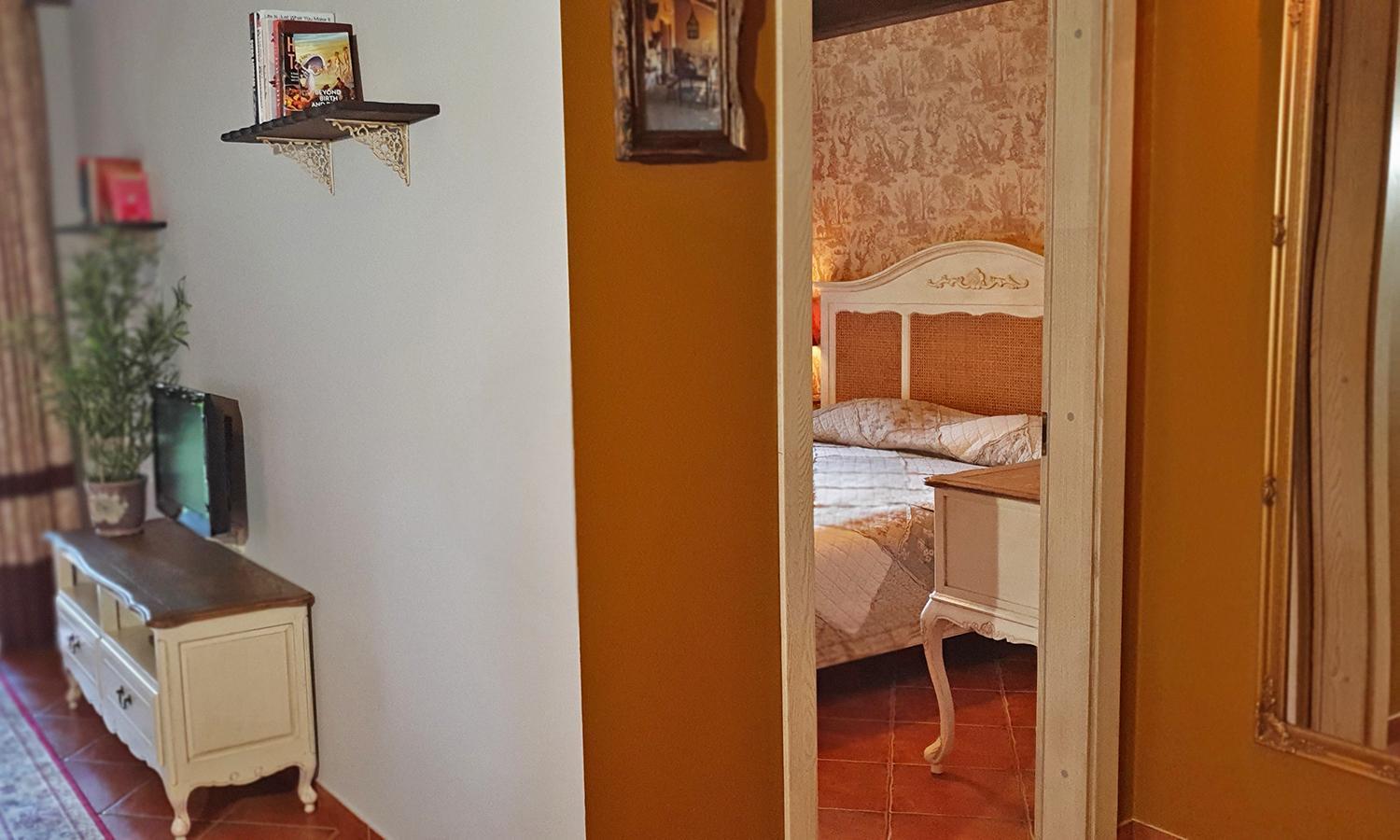Boutique Vila Artemide Palanga Zimmer foto
