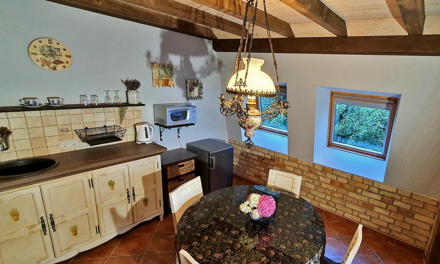 Boutique Vila Artemide Palanga Zimmer foto