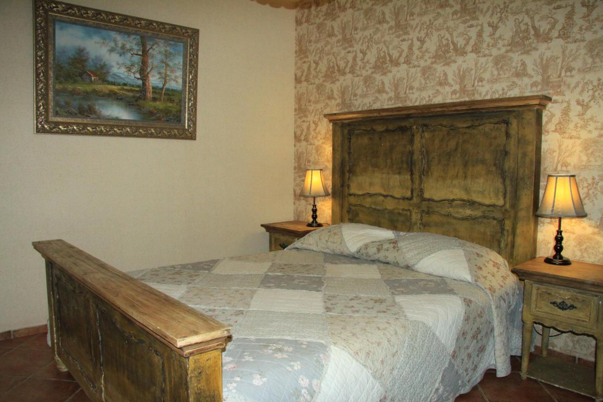 Boutique Vila Artemide Palanga Zimmer foto