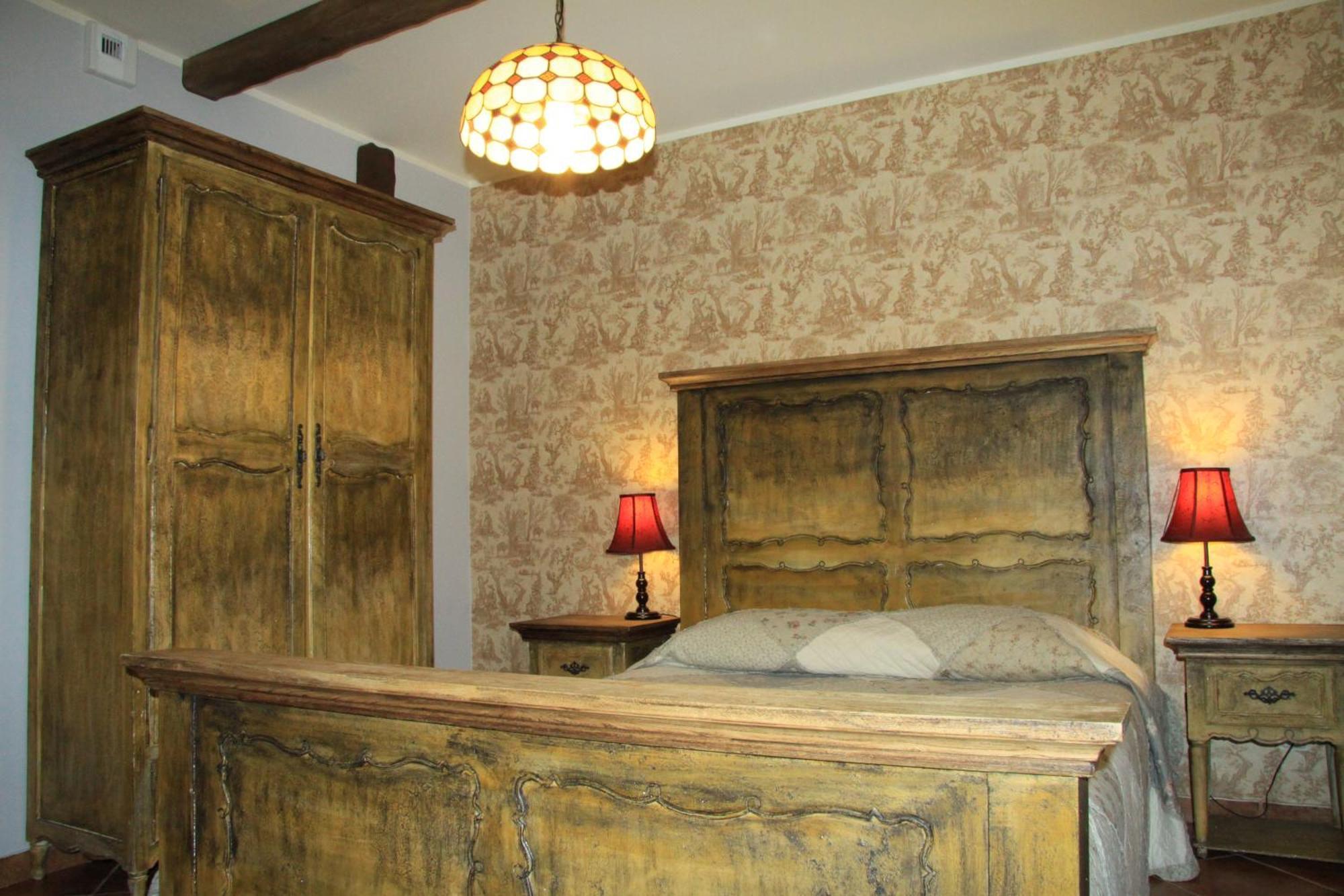 Boutique Vila Artemide Palanga Zimmer foto